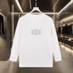 Louis Vuitton Wool Sweater
