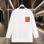 Loewe Wool Sweater
