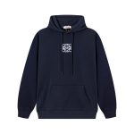 Loewe Abs Hoodie