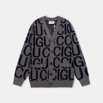 Gucci Sweater For Winter