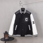 Celine Abs Jacket