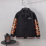 Ami Abs Jacket