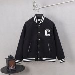 Celine Abs Jacket