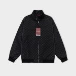 Gucci Jacket For Fall