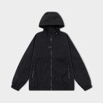 Armani Trench Coat For Fall