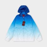 Gucci Trench Coat For Fall