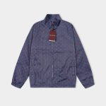 Gucci Trench Coat For Fall