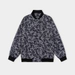 Balmain Jacket For Fall