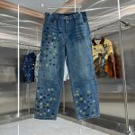 Ami Jeans
