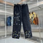 Ami Jeans
