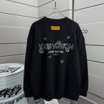 Louis Vuitton Hoodies For Autumn