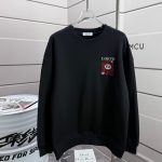 Loewe Hoodies For Autumn