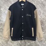 Dior Abs Jacket