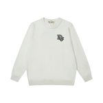 Dior Abs Sweater