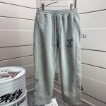 Louis Vuitton Sweatpants For Fall