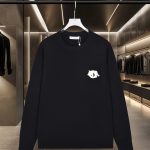 Dior Wool Sweater