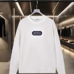 Dior Wool Sweater