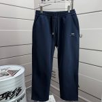Balenciaga Sweatpants For Autumn