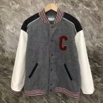 Celine Abs Jacket