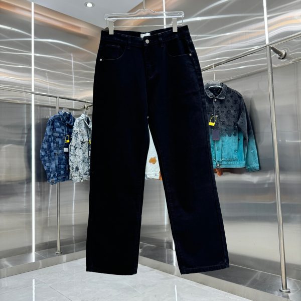 Dior Jeans