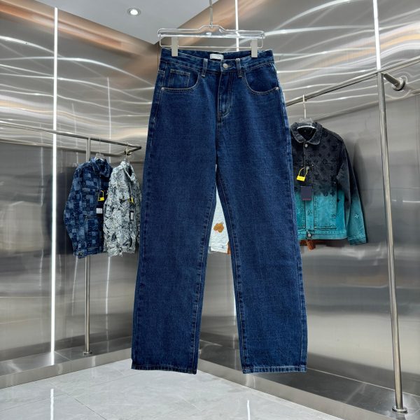 Dior Jeans