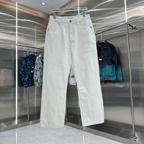 Dior Jeans
