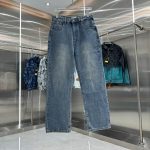 Dior Jeans