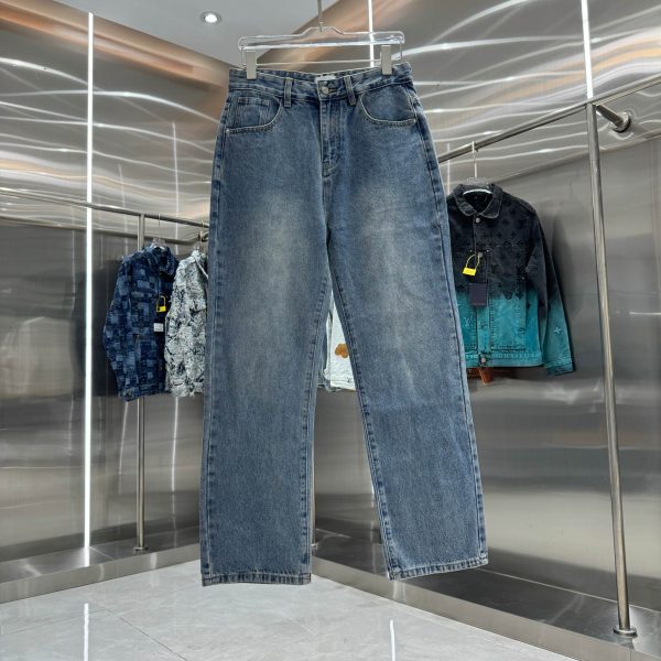 Dior Jeans