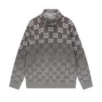 Gucci Wool Sweater