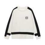 Loewe Modal Sweater