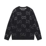 Gucci Wool Sweater