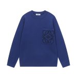 Loewe Modal Sweater