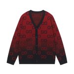 Gucci Sweater