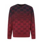 Gucci Sweater
