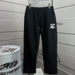 Louis Vuitton Sweatpants For Fall