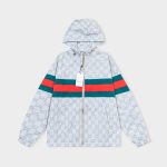 Gucci Foam Outerwear For Autumn