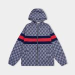Gucci Foam Outerwear For Autumn