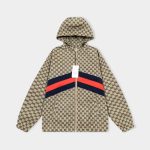 Gucci Foam Outerwear For Autumn