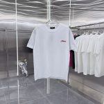 Ami Short Sleeves For Autumn