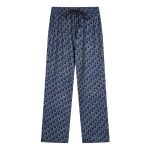 Dior Trousers For Fall