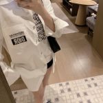 Dior Stone T-Shirts