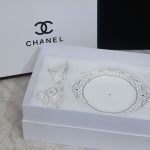 Chanel Set