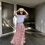 Fendi Abs Short-Sleeved Shirt