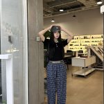 Dior Trousers