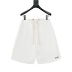 Celine Polyester Shorts