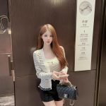 Dior Ruler For Early Spring