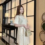 Fendi Dress