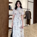 Dior Dress