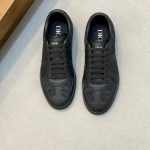Dior Formal Wear For Summer