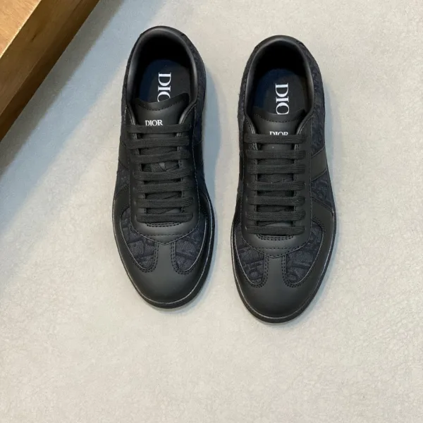 Dior Formal Wear For Summer